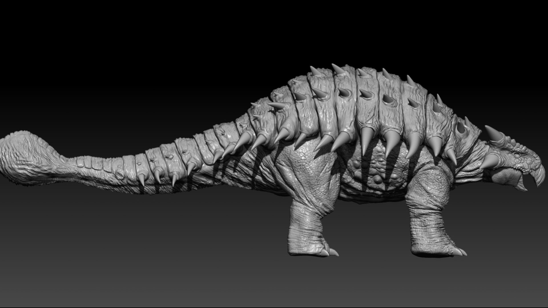 Ankylosaurus  Rigged 3D 3D model https://p.turbosquid.com/ts-thumb/uP/D1vpUt/IN/31/jpg/1759392623/1920x1080/fit_q87/a4c8054309a078e1d00fc1f4b1b51e5f2c9dc488/31.jpg