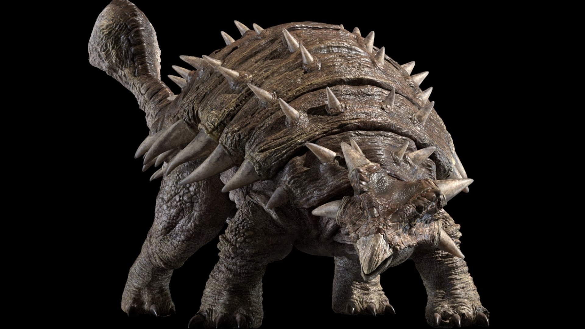 Ankylosaurus  Rigged 3D 3D model https://p.turbosquid.com/ts-thumb/uP/D1vpUt/LT/09/jpg/1759392613/1920x1080/fit_q87/1018500ea9cec9fb363f408286ce00b5abbbb8aa/09.jpg