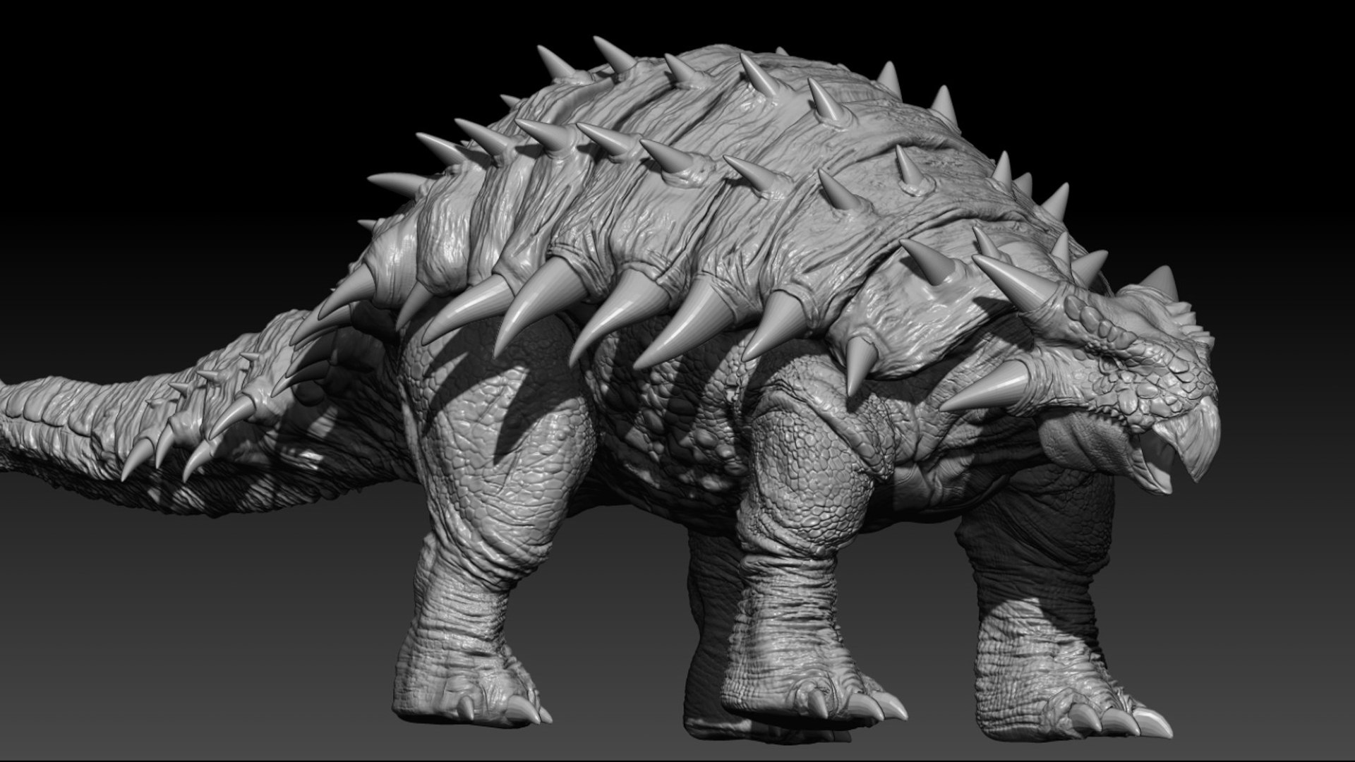 Ankylosaurus  Rigged 3D 3D model https://p.turbosquid.com/ts-thumb/uP/D1vpUt/Lm/30/jpg/1759392623/1920x1080/fit_q87/31c19655d474662a009f01f6b48ad2b312759548/30.jpg