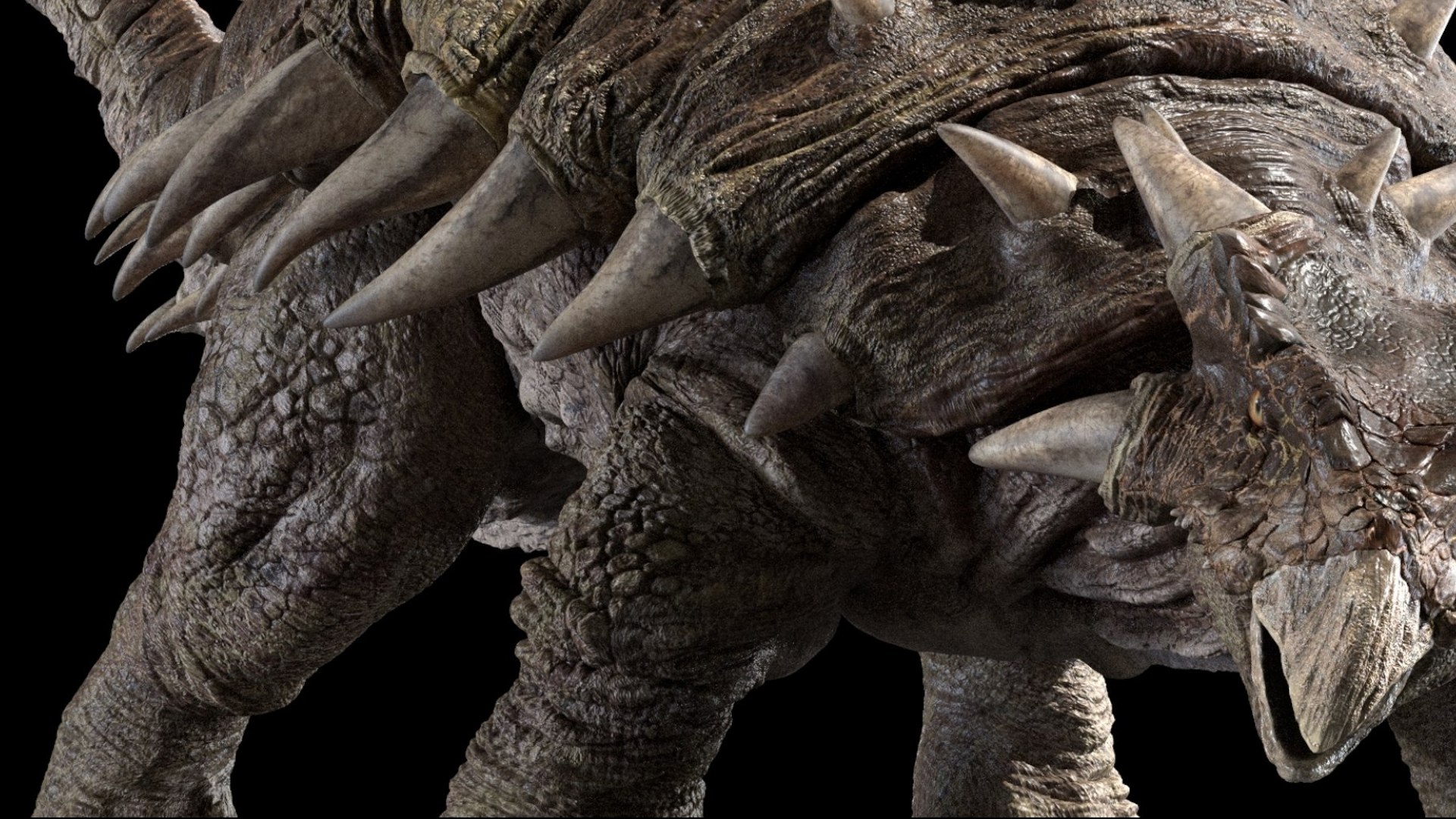 Ankylosaurus  Rigged 3D 3D model https://p.turbosquid.com/ts-thumb/uP/D1vpUt/OS/04/jpg/1759392605/1920x1080/fit_q87/1d6b7043b9c1da799bd35a84336e9fd5bbcce760/04.jpg