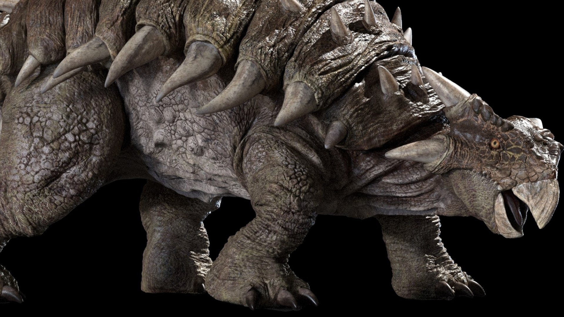 Ankylosaurus  Rigged 3D 3D model https://p.turbosquid.com/ts-thumb/uP/D1vpUt/OX/13/jpg/1759392616/1920x1080/fit_q87/02db1c7f3ddd1fce05ea1951a1dac44bbfebff30/13.jpg