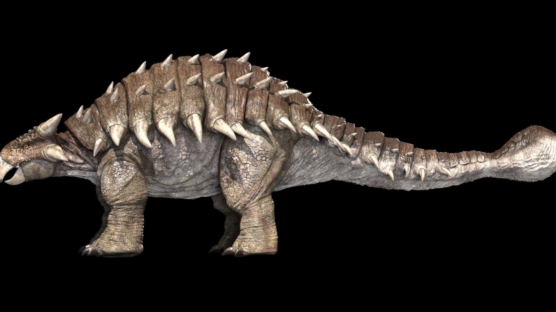 Ankylosaurus  Rigged 3D 3D model https://p.turbosquid.com/ts-thumb/uP/D1vpUt/Ox/10/jpg/1759392614/1920x1080/fit_q87/4b1789c27ec7f4293769338a9471b934650d36e3/10.jpg