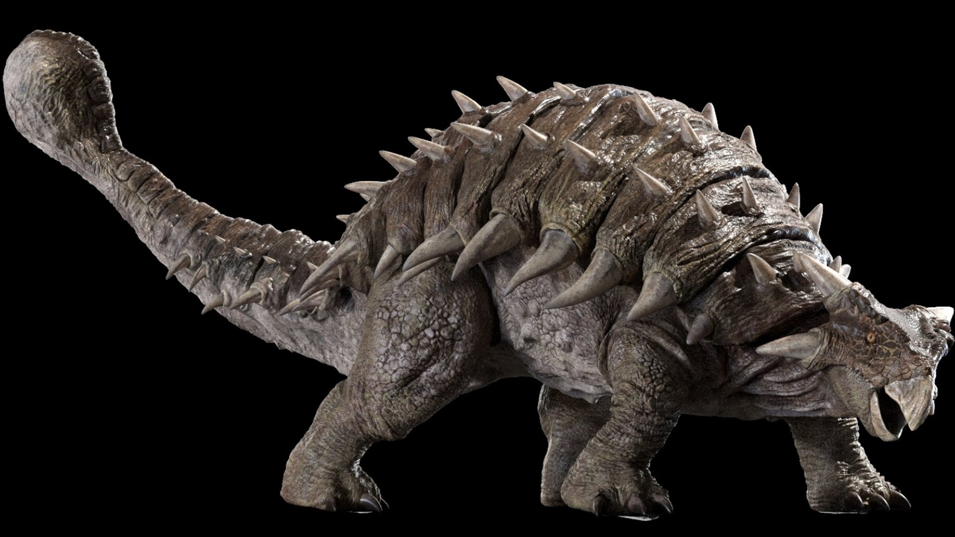 Ankylosaurus  Rigged 3D 3D model https://p.turbosquid.com/ts-thumb/uP/D1vpUt/U6/15/jpg/1759392617/1920x1080/fit_q87/7be1eb43085970e6f63bd98ba0172269547477fc/15.jpg