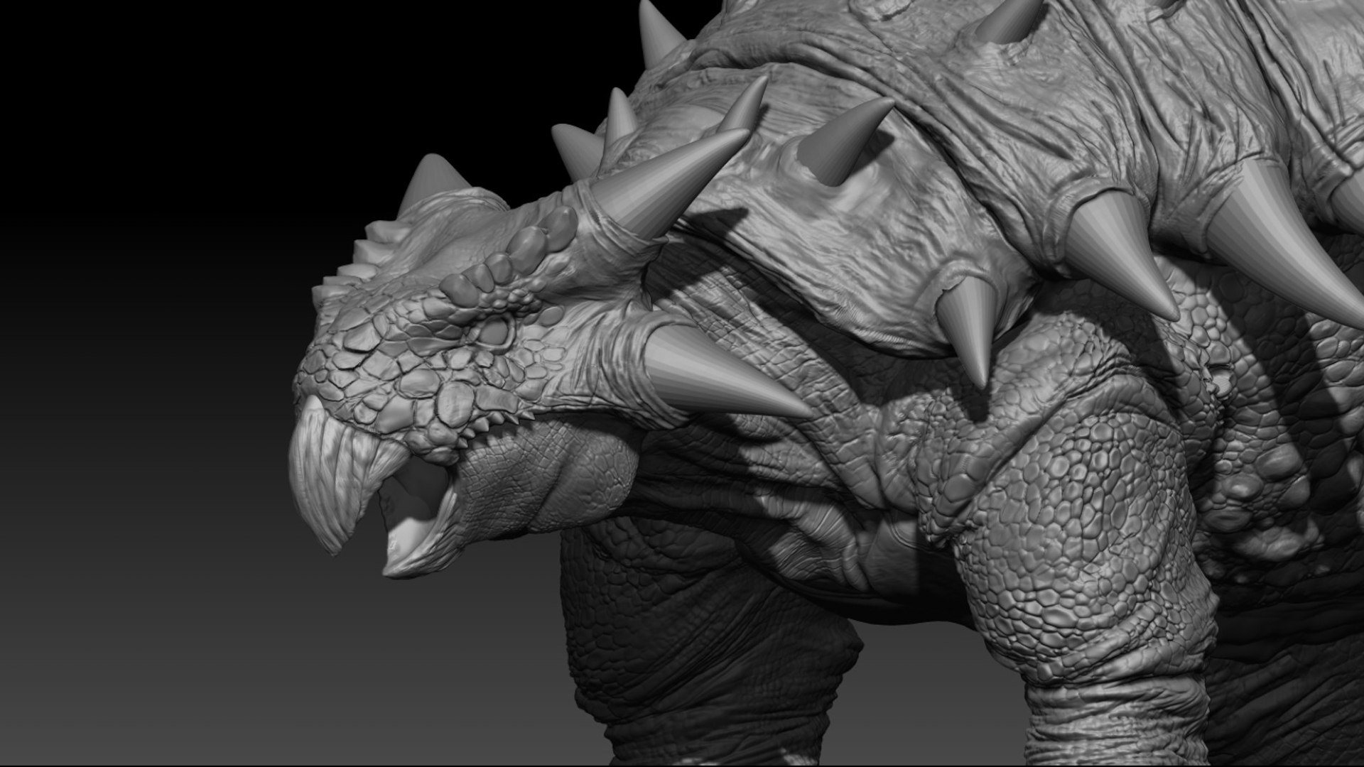 Ankylosaurus  Rigged 3D 3D model https://p.turbosquid.com/ts-thumb/uP/D1vpUt/aY/32/jpg/1759392624/1920x1080/fit_q87/66d108347bd1555922b82cbeab4ea15d6b0c29e8/32.jpg