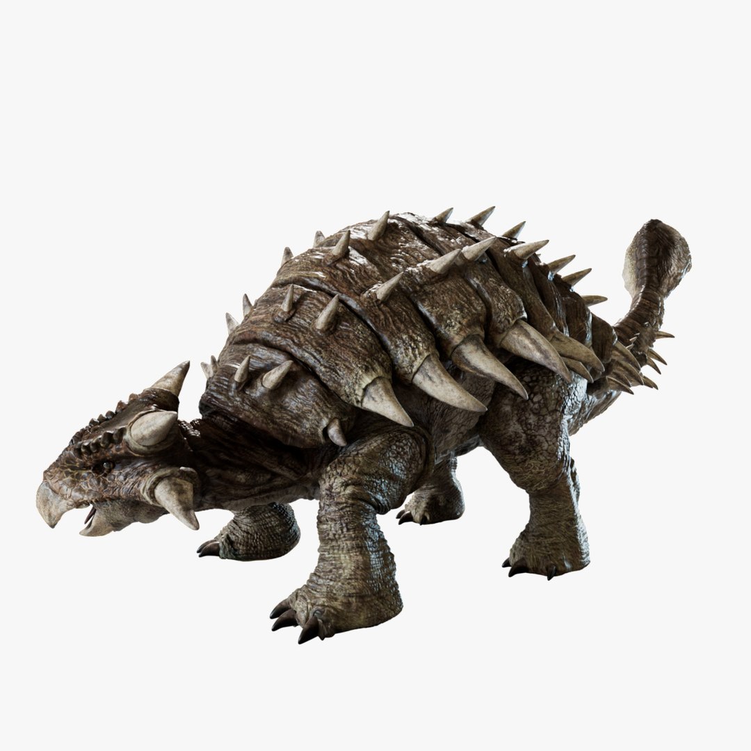 Ankylosaurus  Rigged 3D 3D model https://p.turbosquid.com/ts-thumb/uP/D1vpUt/eZ/01/jpg/1759392625/1920x1080/fit_q87/dec77f618580860869ae562019d9e48050c98853/01.jpg