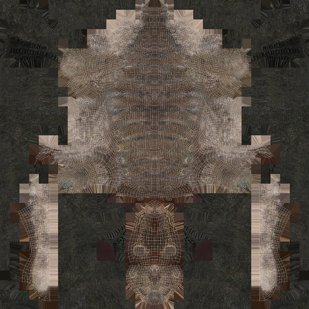 Ankylosaurus  Rigged 3D 3D model https://p.turbosquid.com/ts-thumb/uP/D1vpUt/mO/24/jpg/1759392620/1920x1080/fit_q87/3488ba57a444620a8f6ccffff05f4d0bedd6e881/24.jpg