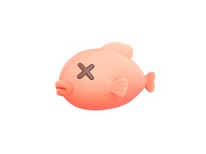 Death Fish