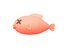 3D Death Fish