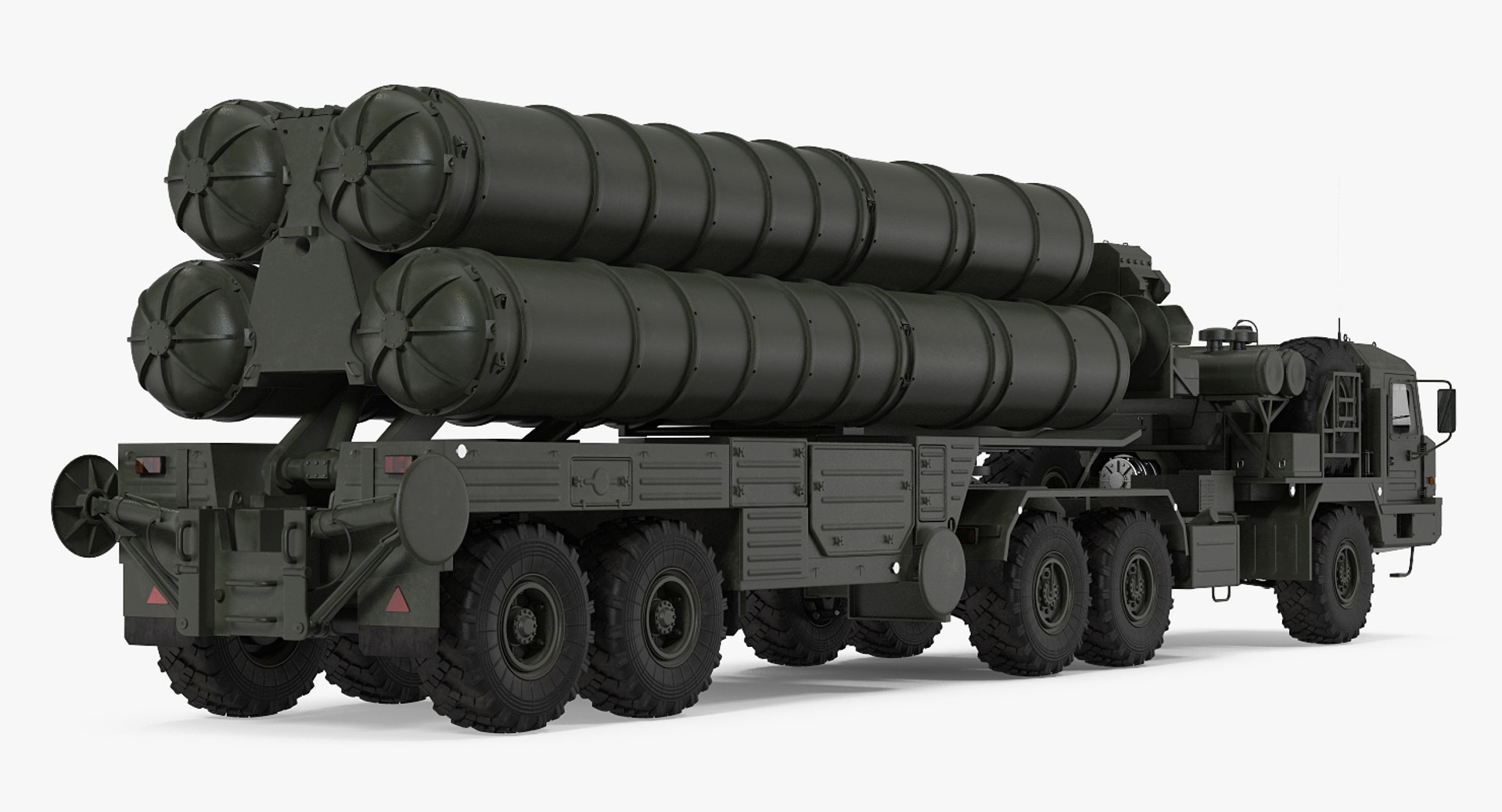 3D model S-300 and S-400 Launch Vehicles Collection https://p.turbosquid.com/ts-thumb/uP/FBSkMU/Ns/s_300_and_s_400_launch_vehicles_collection_013/jpg/1769065397/1920x1080/fit_q87/5166c8dec4fb8fe57dac5807174cfe06b6ebfb3a/s_300_and_s_400_launch_vehicles_collection_013.jpg