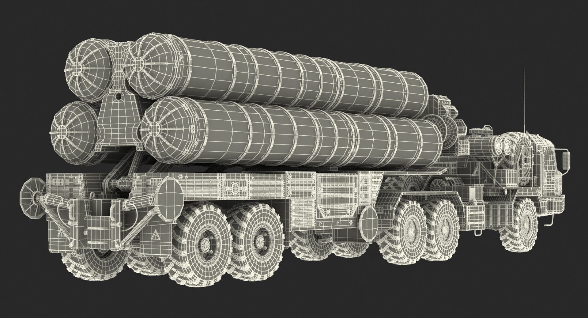 3D model S-300 and S-400 Launch Vehicles Collection https://p.turbosquid.com/ts-thumb/uP/FBSkMU/mt/s_300_and_s_400_launch_vehicles_collection_022/jpg/1769065400/1920x1080/fit_q87/40e34a916694d618a2a5627d1383193917e2fae9/s_300_and_s_400_launch_vehicles_collection_022.jpg