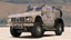 Oshkosh M-ATV