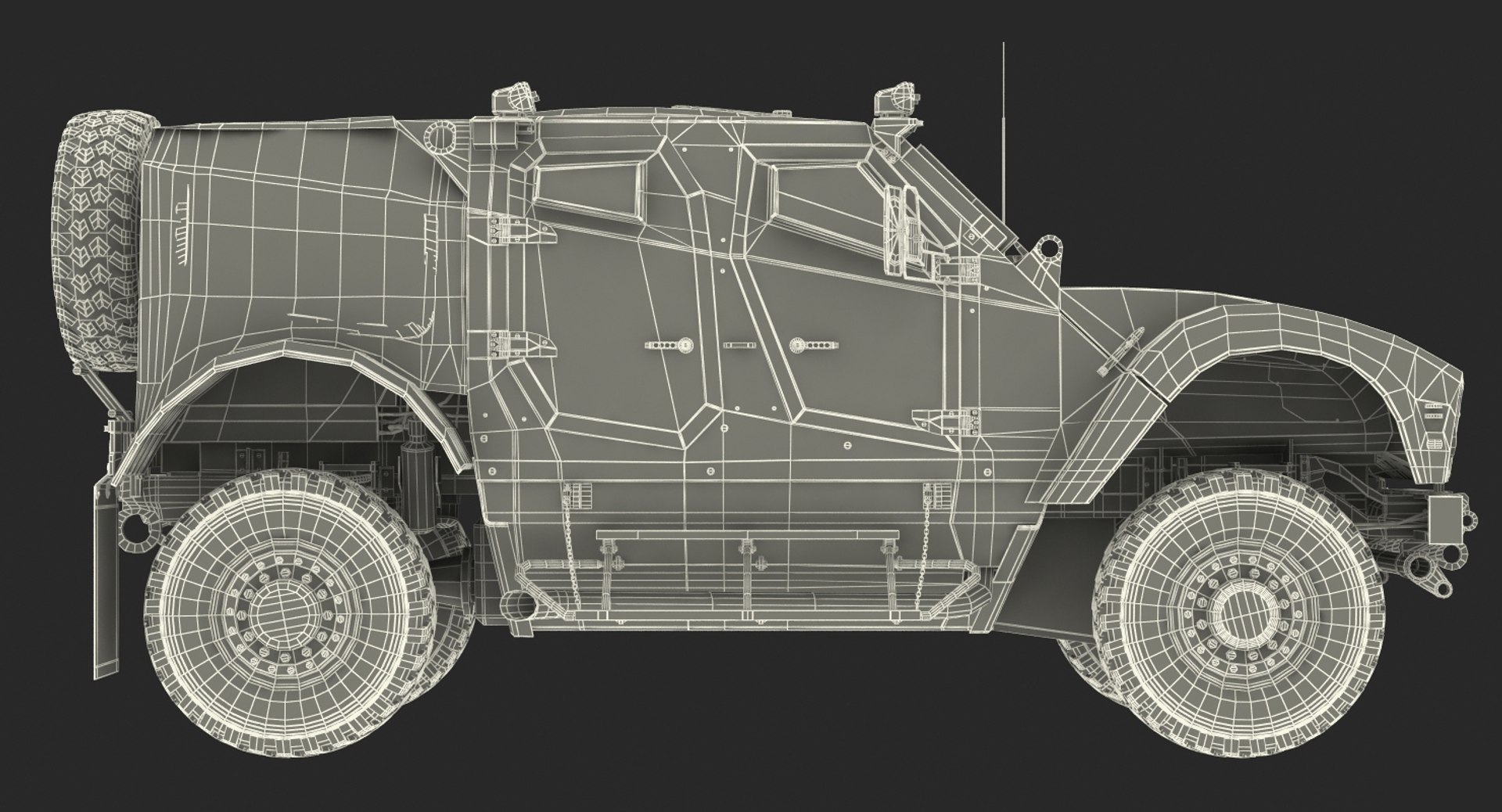 3D oshkosh m-atv https://p.turbosquid.com/ts-thumb/uP/JIMTTq/5Ou669OS/oshkosh_m_atv_15/jpg/1513073556/1920x1080/fit_q87/039228dccb04aff673f5663545e3497fc7494215/oshkosh_m_atv_15.jpg
