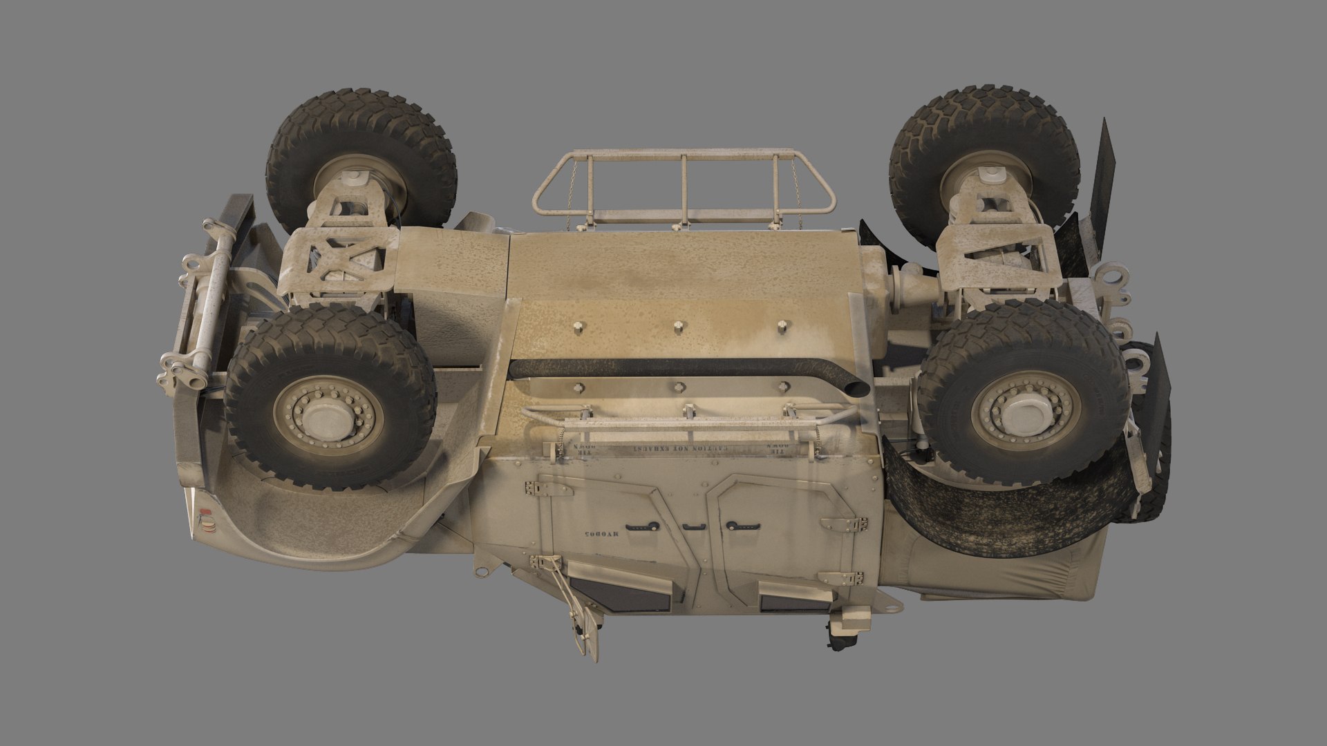 3D oshkosh m-atv https://p.turbosquid.com/ts-thumb/uP/JIMTTq/8o6qyrV5/oshkosh_m_atv_05/jpg/1513073556/1920x1080/fit_q87/ee2ebcd4ae46f1209edcf1e0add9d621baa2bf22/oshkosh_m_atv_05.jpg