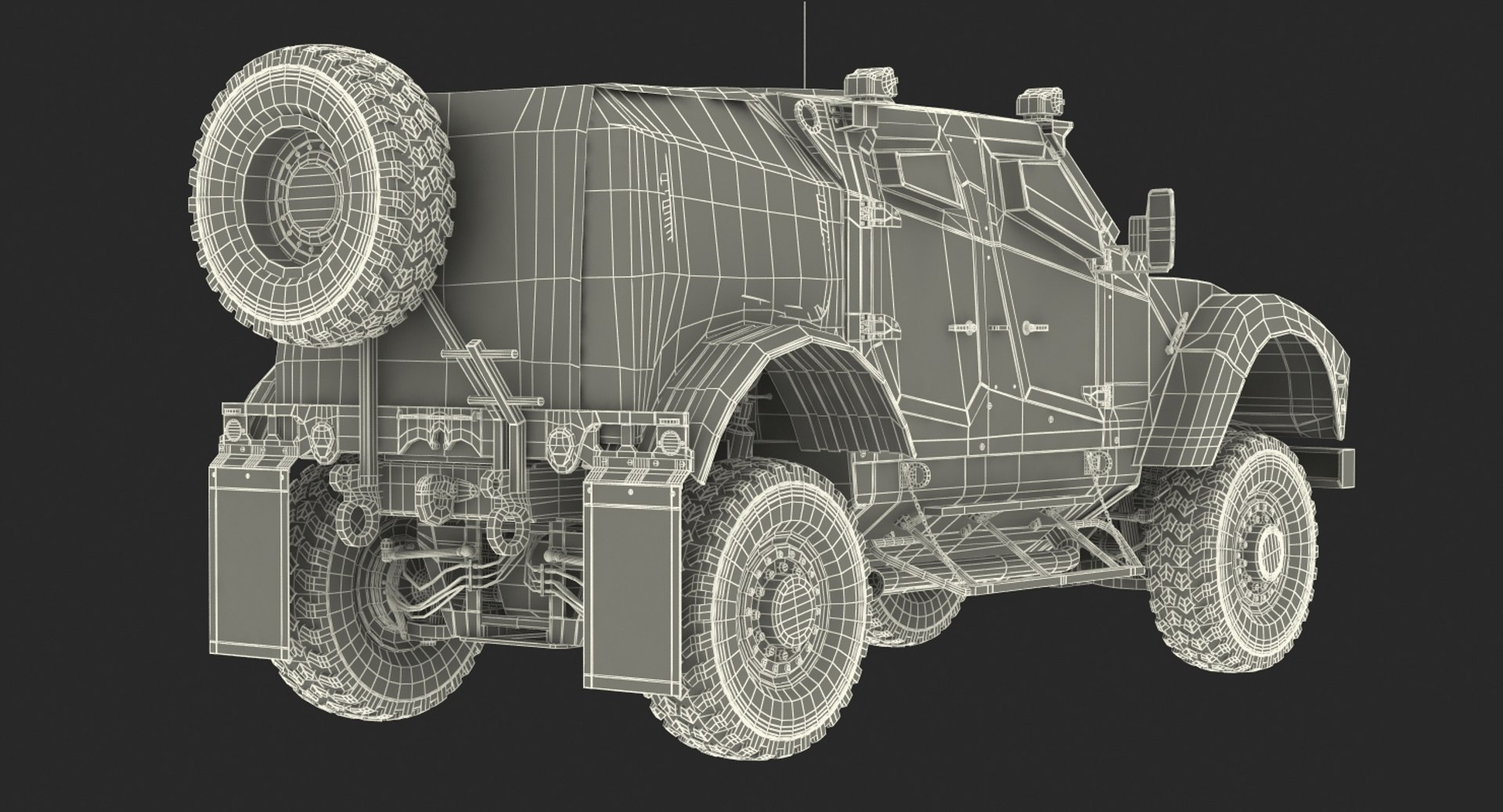 3D oshkosh m-atv https://p.turbosquid.com/ts-thumb/uP/JIMTTq/B5JQZ1Yr/oshkosh_m_atv_14/jpg/1513073556/1920x1080/fit_q87/89aea2abf69a23e501b16708b31c0d3c6c9c6858/oshkosh_m_atv_14.jpg