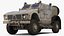 Oshkosh M-ATV