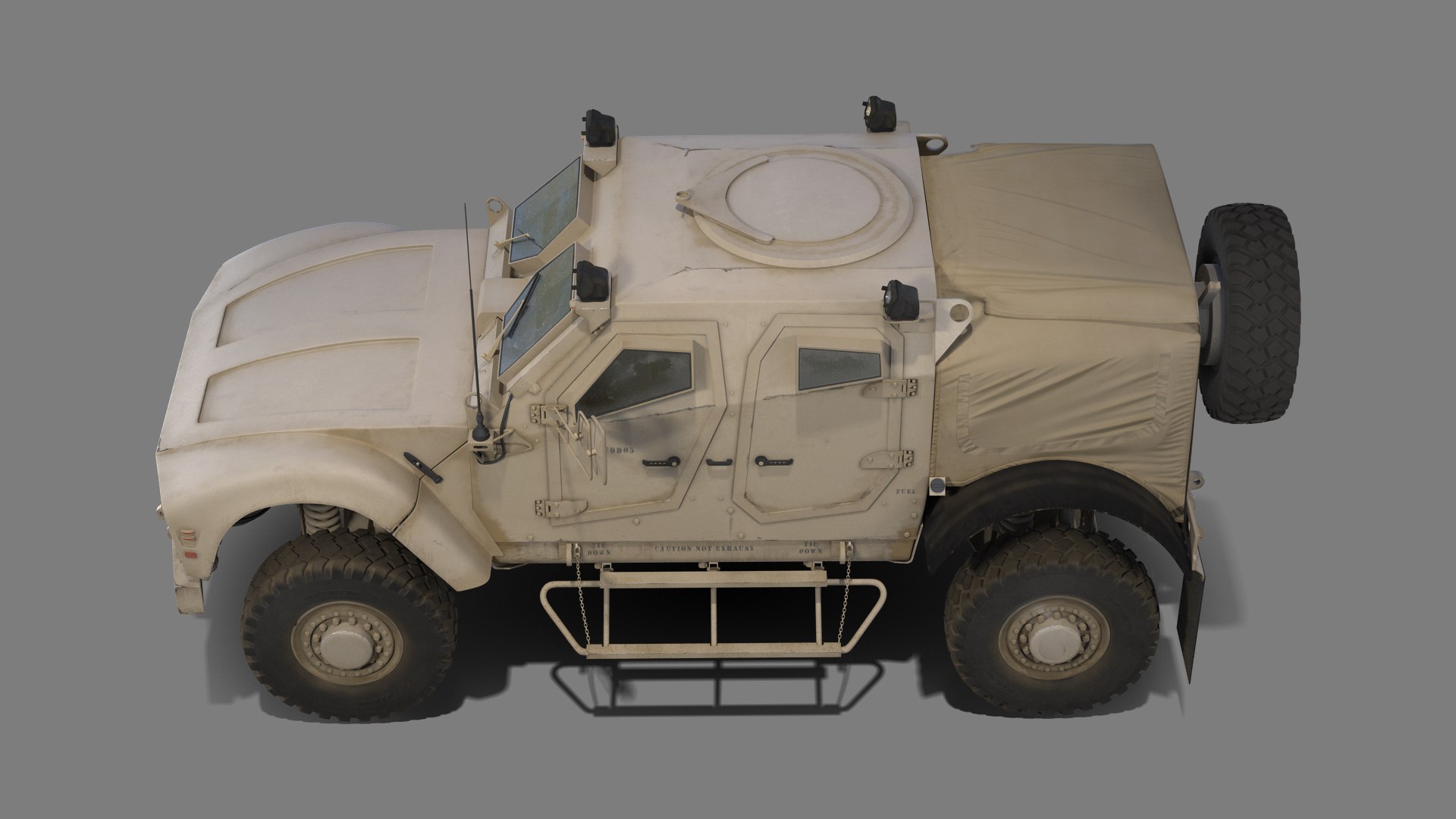 3D oshkosh m-atv https://p.turbosquid.com/ts-thumb/uP/JIMTTq/HVBTgbUP/oshkosh_m_atv_04/jpg/1513073556/1920x1080/fit_q87/b92b12707b05ce6633c100044f586c1eed406d98/oshkosh_m_atv_04.jpg