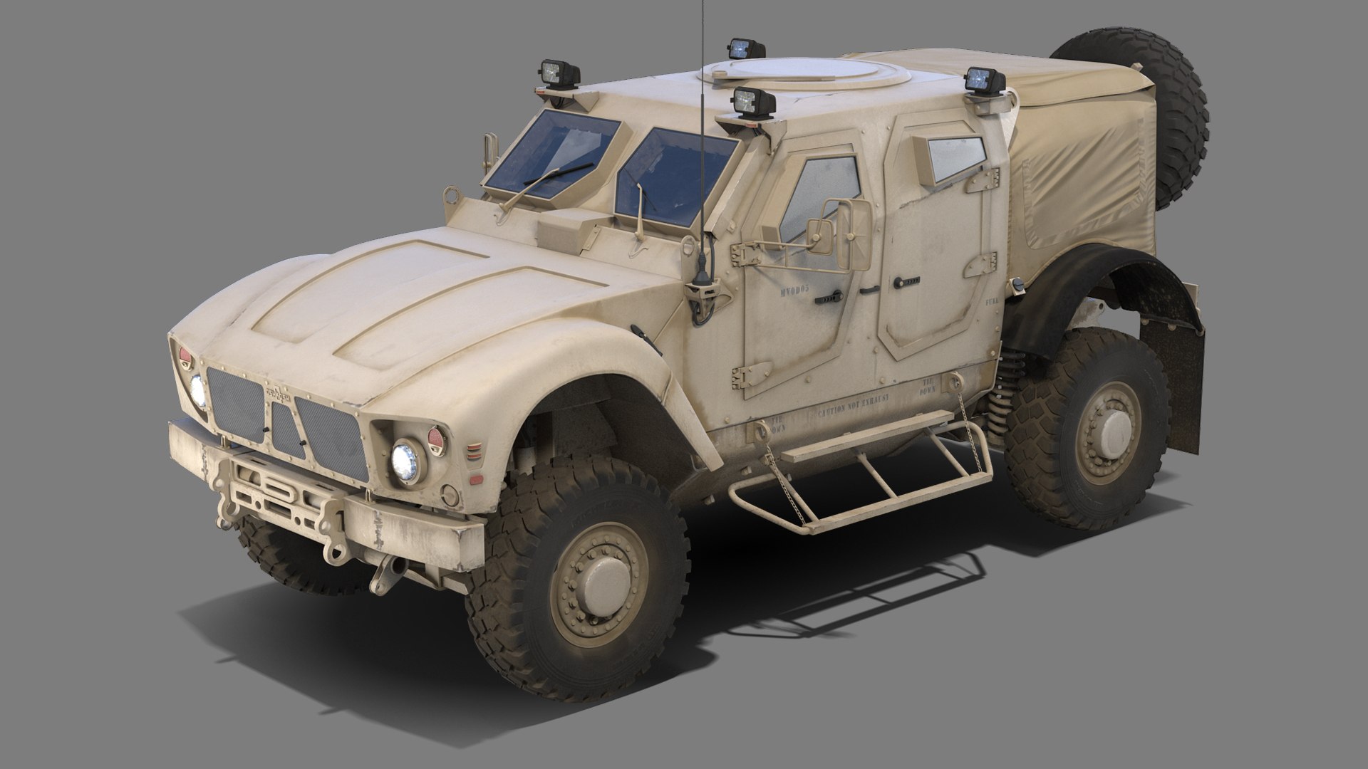 3D oshkosh m-atv https://p.turbosquid.com/ts-thumb/uP/JIMTTq/I5ySq9ve/oshkosh_m_atv_12/jpg/1513073556/1920x1080/fit_q87/baa4fcd607737ea397c47bd82dacbd97de219a82/oshkosh_m_atv_12.jpg