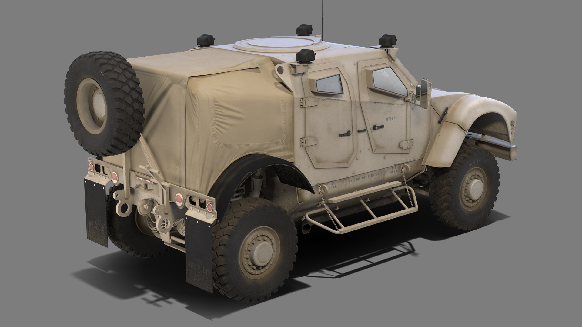 3D oshkosh m-atv https://p.turbosquid.com/ts-thumb/uP/JIMTTq/OiB8kUbe/oshkosh_m_atv_11/jpg/1513073556/1920x1080/fit_q87/de76b3f242c4c673e4d7cafc9f0c2e89c71b56ef/oshkosh_m_atv_11.jpg
