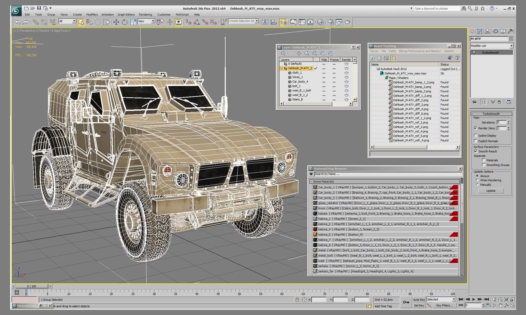 3D oshkosh m-atv https://p.turbosquid.com/ts-thumb/uP/JIMTTq/YeUDzdmN/oshkosh_m_atv_17/jpg/1513073556/1920x1080/fit_q87/eaa095b641220f8f80f61fb231224f0d70def738/oshkosh_m_atv_17.jpg