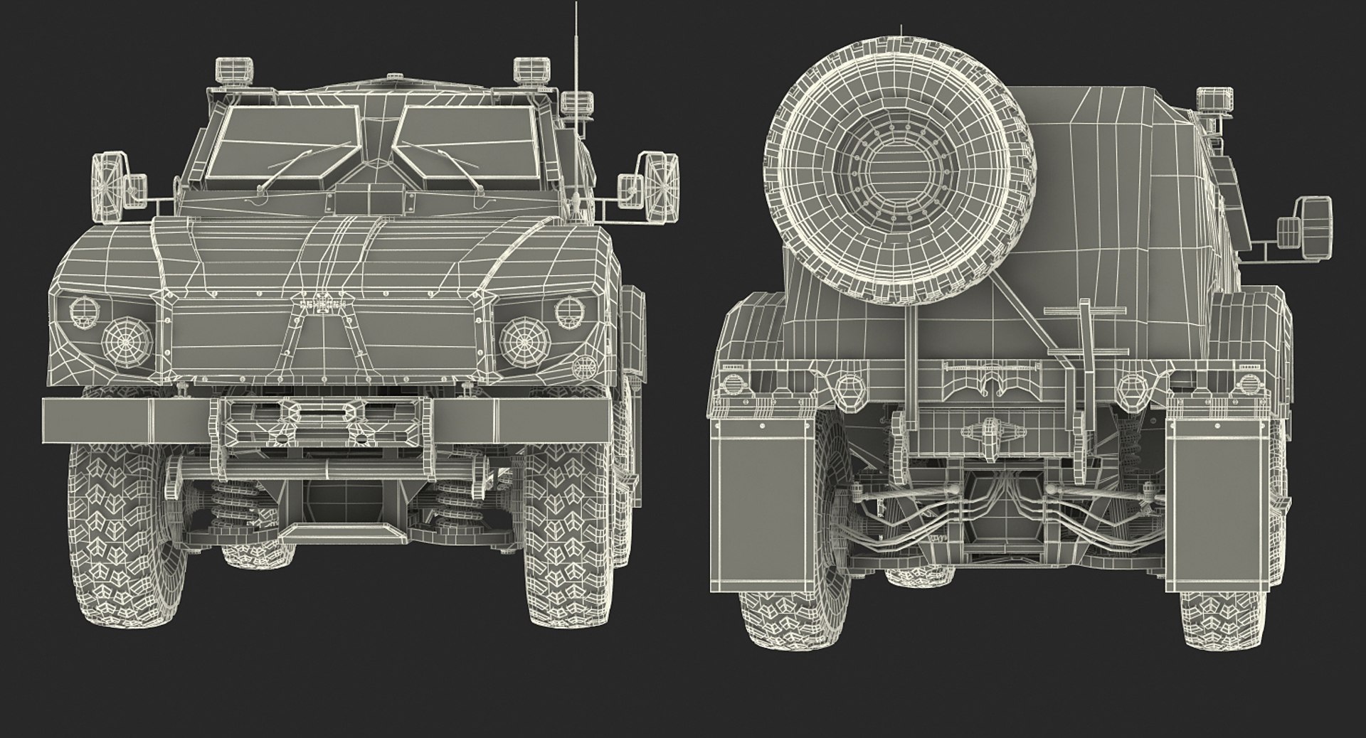 3D oshkosh m-atv https://p.turbosquid.com/ts-thumb/uP/JIMTTq/dCJO8VR4/oshkosh_m_atv_16/jpg/1513073556/1920x1080/fit_q87/6fa894d3ae7bc520239aed46ecf62500d19ee2ca/oshkosh_m_atv_16.jpg