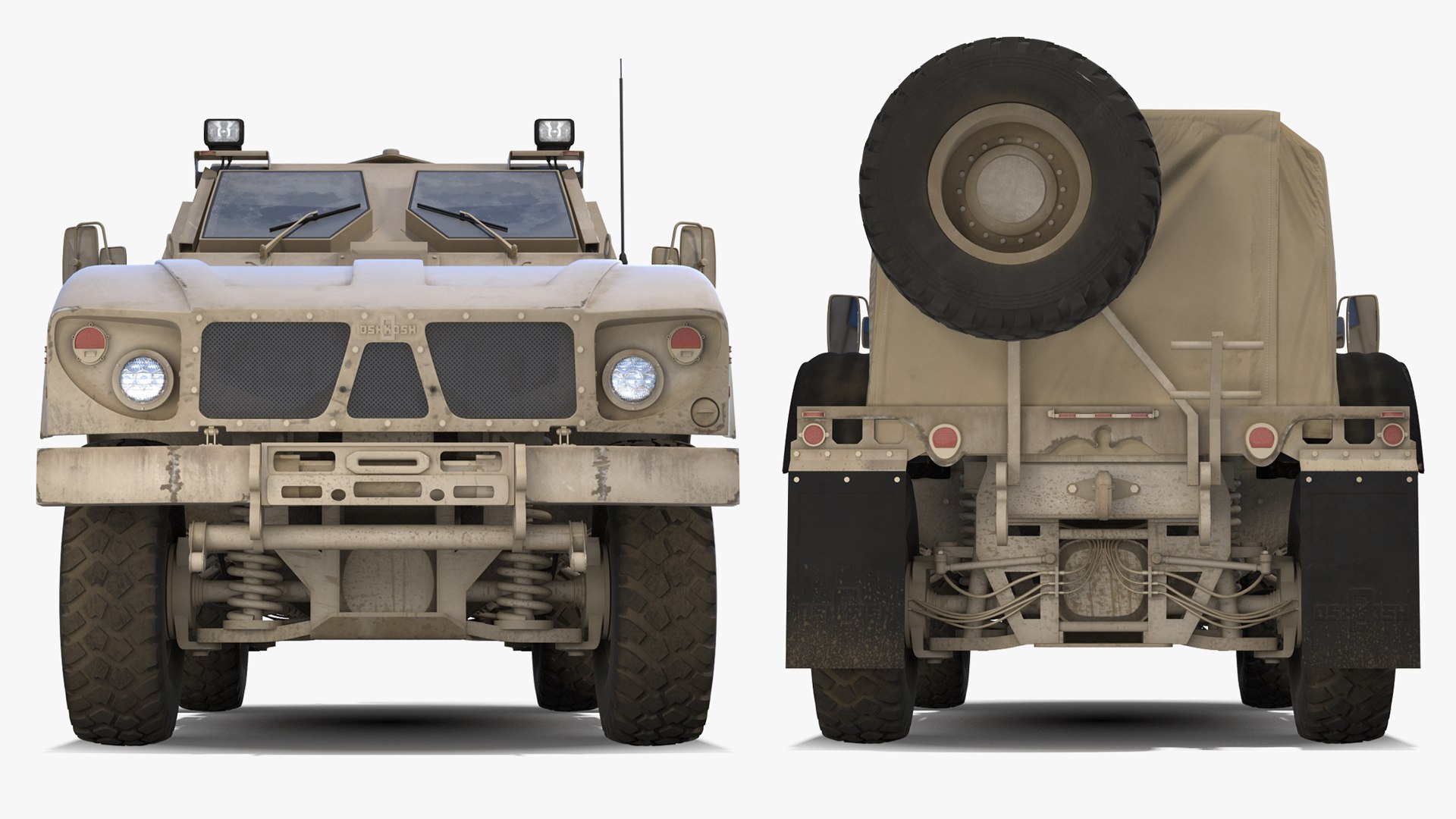 3D oshkosh m-atv https://p.turbosquid.com/ts-thumb/uP/JIMTTq/feYp2PHE/oshkosh_m_atv_06/jpg/1513073556/1920x1080/fit_q87/fdd1d15d94fe8952bed28006b54e4c96a11c7700/oshkosh_m_atv_06.jpg