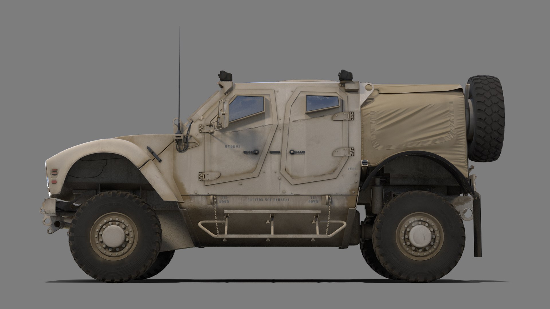 3D oshkosh m-atv https://p.turbosquid.com/ts-thumb/uP/JIMTTq/hz9xVLoG/oshkosh_m_atv_10/jpg/1513073556/1920x1080/fit_q87/bf5f552bd25615115777f74cfd2674894caf3b98/oshkosh_m_atv_10.jpg