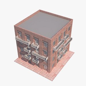 Building 22