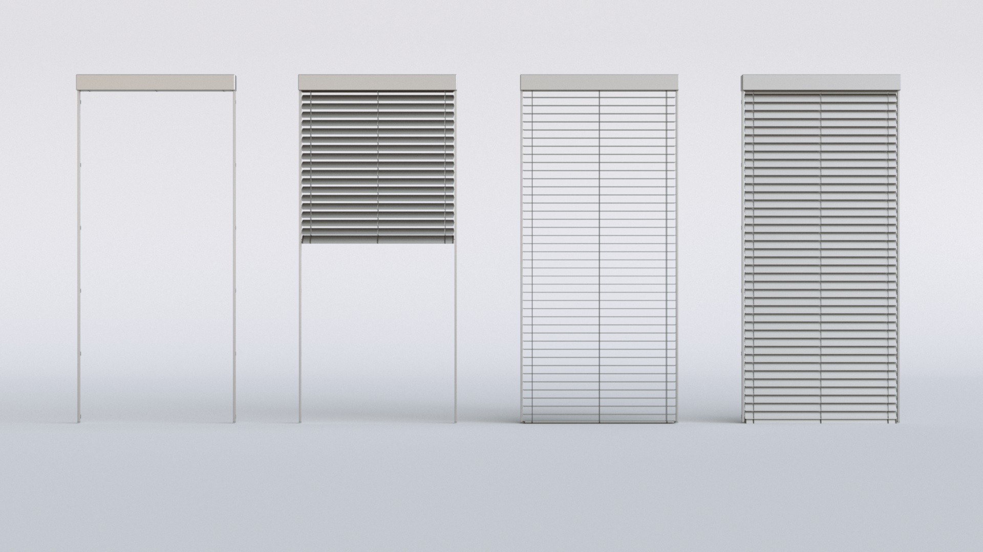 venetian blinds rails x 3D model https://p.turbosquid.com/ts-thumb/uP/KWPScl/Jf5EeAa2/venetian_blind_turn/jpg/1593012627/1920x1080/turn_fit_q99/6e5122ef92e5cbc1e7942630fd5f17b820023352/venetian_blind_turn-1.jpg