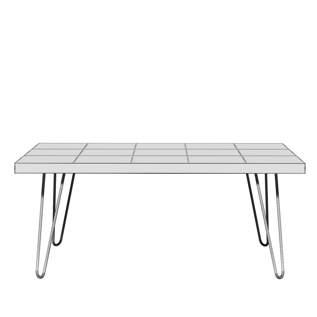 sidetable - musicada highpoly model https://p.turbosquid.com/ts-thumb/uP/LCMdfL/BwUGglVQ/preview_sidetable_muscida_01_wireframe/jpg/1547046314/1920x1080/fit_q87/aa077bd7a65e07412f200fae7666ce2a880b4fe7/preview_sidetable_muscida_01_wireframe.jpg