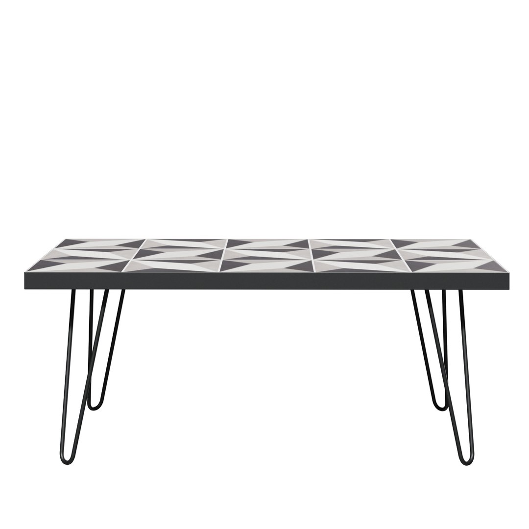 sidetable - musicada highpoly model https://p.turbosquid.com/ts-thumb/uP/LCMdfL/HLrfRAfG/preview_sidetable_muscida_012/jpg/1547046314/1920x1080/fit_q87/ae14b92b340f70814fc88d3540d0e84fa23ebbc0/preview_sidetable_muscida_012.jpg