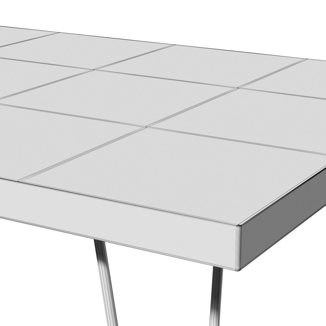 sidetable - musicada highpoly model https://p.turbosquid.com/ts-thumb/uP/LCMdfL/Q4MyoFvd/preview_sidetable_muscida_02_wireframe/jpg/1547046314/1920x1080/fit_q87/7bbf0277494d656a0eb25cd3b29140a58d8fbda0/preview_sidetable_muscida_02_wireframe.jpg