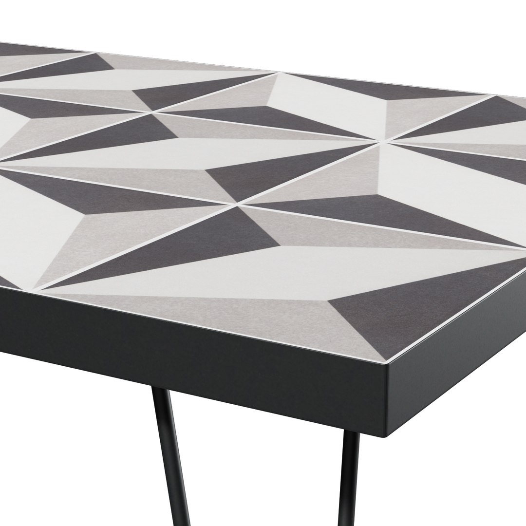 sidetable - musicada highpoly model https://p.turbosquid.com/ts-thumb/uP/LCMdfL/afnxa2lB/preview_sidetable_muscida_02/jpg/1547046314/1920x1080/fit_q87/9521bb6f308bee5e43d2af69780965b2f53ae352/preview_sidetable_muscida_02.jpg