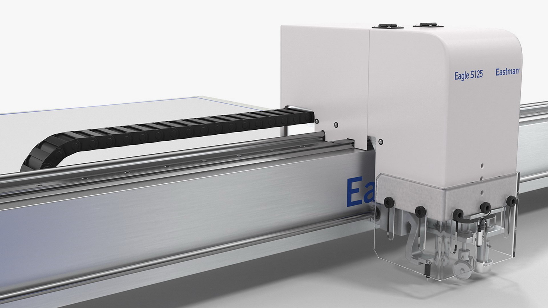 Industrial CNC Cutting Table Rigged 3D https://p.turbosquid.com/ts-thumb/uP/Lr73eU/5V/industrial_cnc_cutting_table_rigged_015/jpg/1744088932/1920x1080/fit_q87/fb8218d37062bdc28ae47c4e8890e7bc1cf67be1/industrial_cnc_cutting_table_rigged_015.jpg
