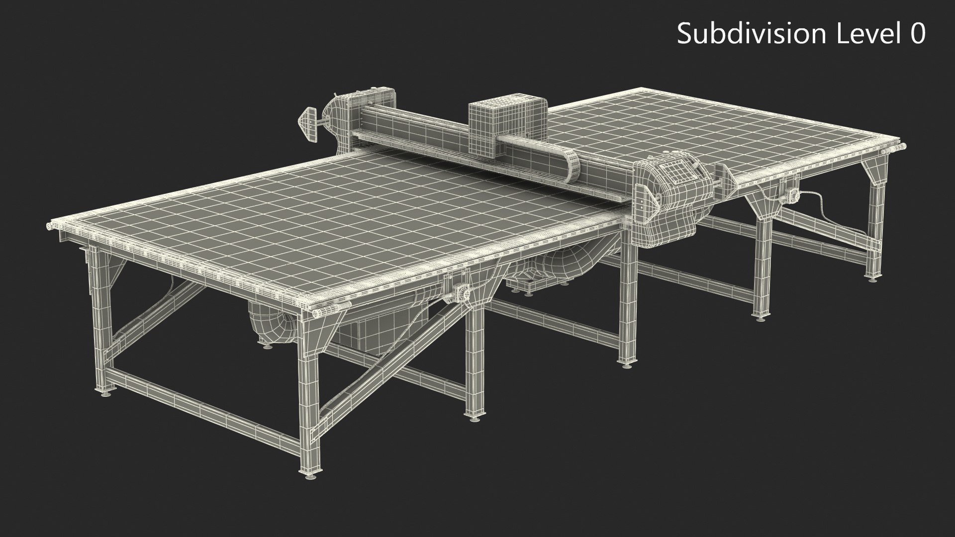 Industrial CNC Cutting Table Rigged 3D https://p.turbosquid.com/ts-thumb/uP/Lr73eU/K2/industrial_cnc_cutting_table_rigged_023/jpg/1744088963/1920x1080/fit_q87/43509d55d70683d00e69ae9524265b4c7726aed1/industrial_cnc_cutting_table_rigged_023.jpg