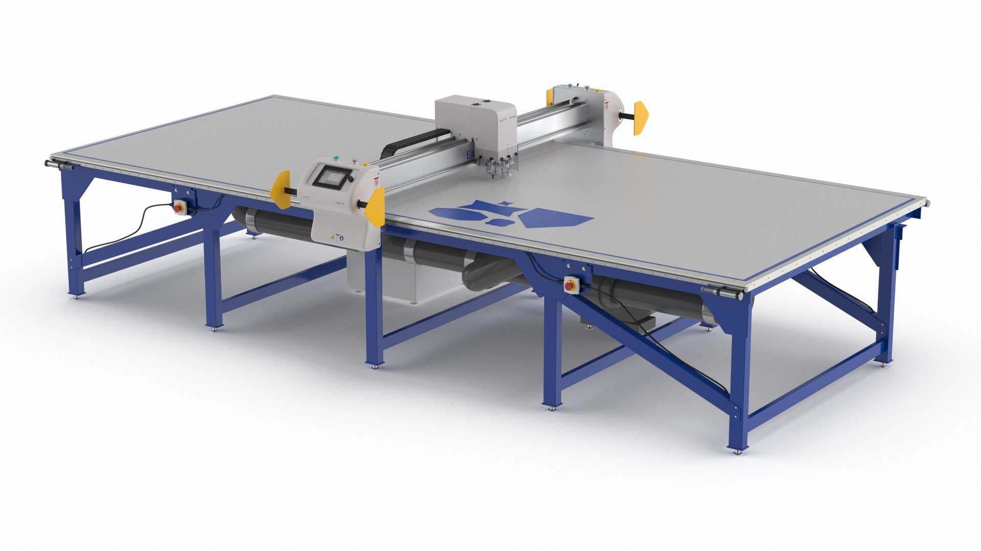 Industrial CNC Cutting Table Rigged 3D https://p.turbosquid.com/ts-thumb/uP/Lr73eU/bg/industrial_cnc_cutting_table_rigged_002/jpg/1744088590/1920x1080/fit_q87/b163c41db06ff25dc0da9143efe207fabf670a48/industrial_cnc_cutting_table_rigged_002.jpg