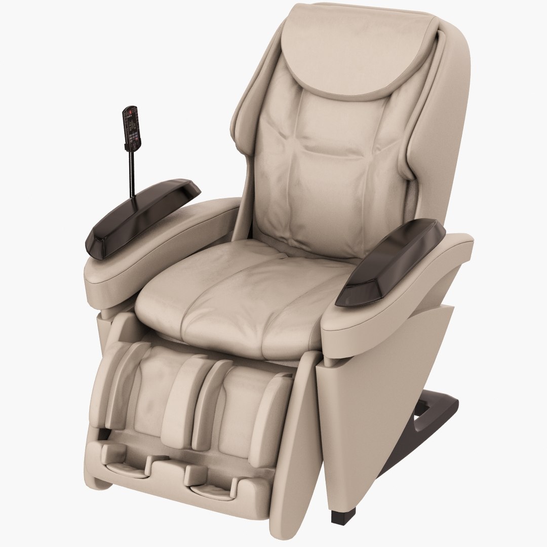 3d massage chair panasonic ep-ma70 model https://p.turbosquid.com/ts-thumb/uP/MxAcgE/Aopw4di7/panasonic_epma70_0002/jpg/1431507423/1920x1080/fit_q87/8942d849b39fa362b12f21aea233c2fd356a350d/panasonic_epma70_0002.jpg