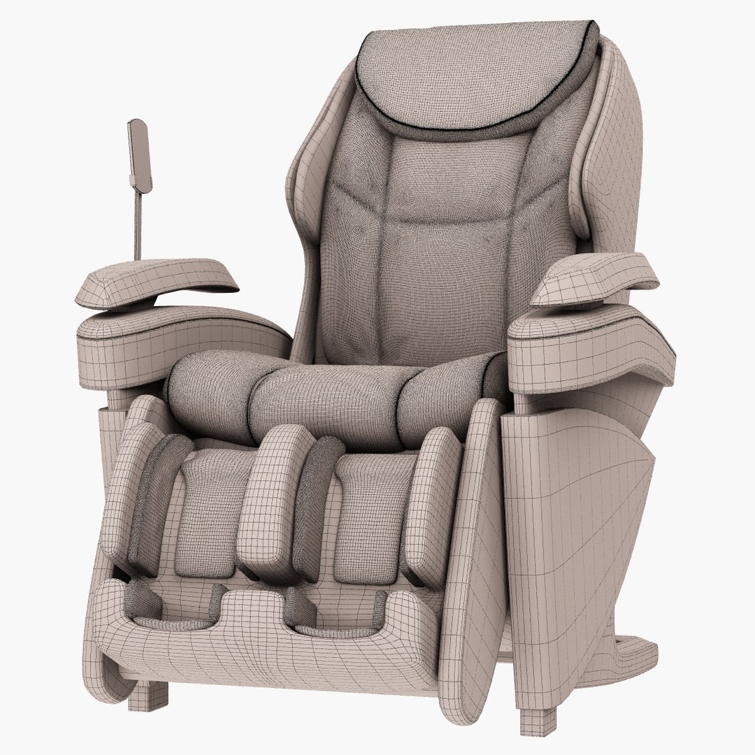 3d massage chair panasonic ep-ma70 model https://p.turbosquid.com/ts-thumb/uP/MxAcgE/S23Y2yYM/panasonic_epma70_wire_0007/jpg/1431512086/1920x1080/fit_q87/598a45db602bad0a3683ae8925216770fe2648ca/panasonic_epma70_wire_0007.jpg
