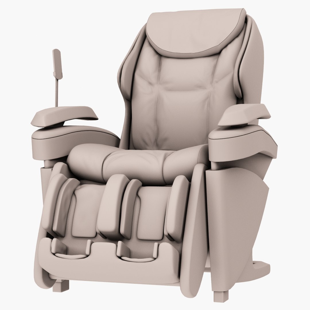 3d massage chair panasonic ep-ma70 model https://p.turbosquid.com/ts-thumb/uP/MxAcgE/Vqtop0p1/panasonic_epma70_bw_0007/jpg/1431512086/1920x1080/fit_q87/da4f12f656d7dc5bf3e1ac9b3ffcb637c4c58049/panasonic_epma70_bw_0007.jpg