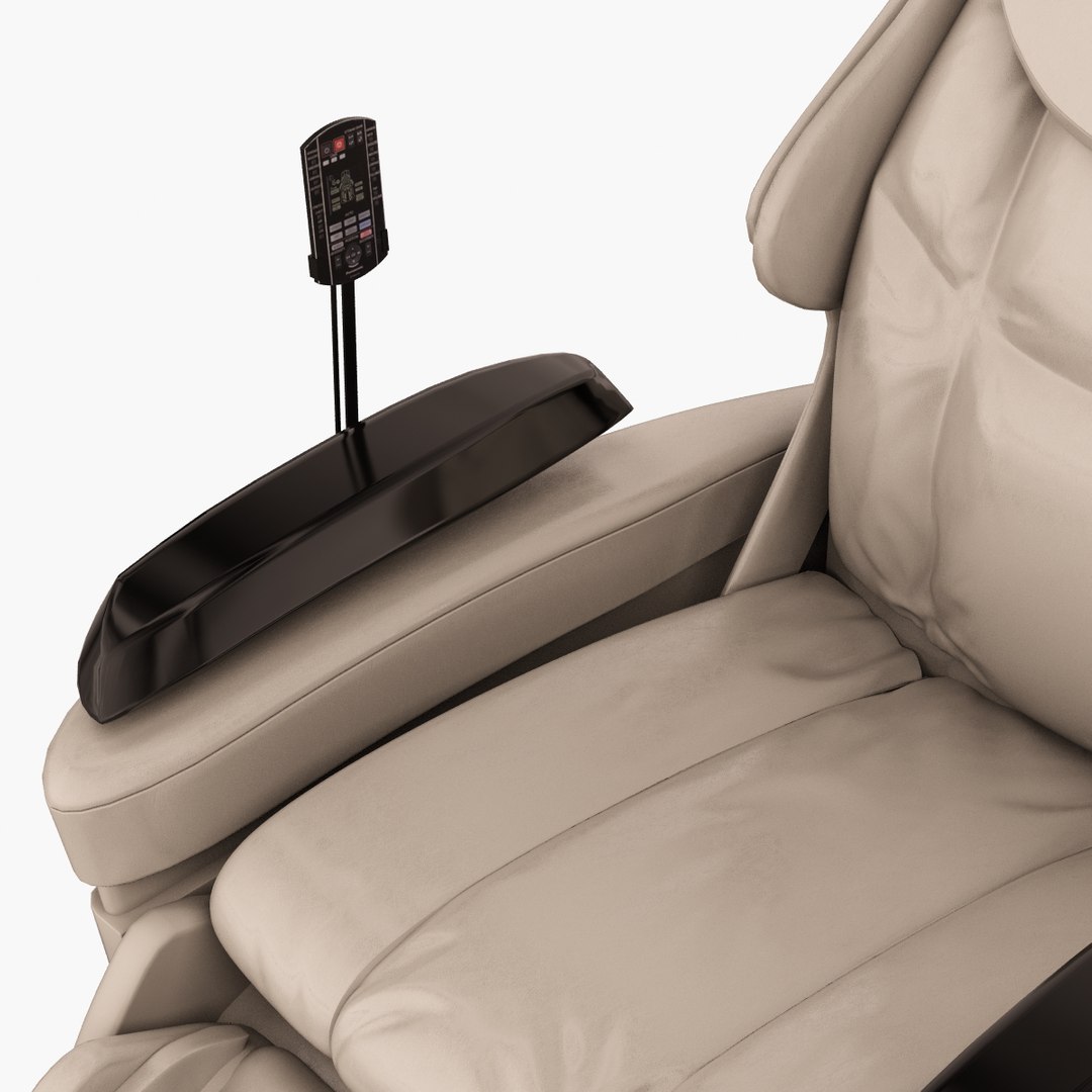 3d massage chair panasonic ep-ma70 model https://p.turbosquid.com/ts-thumb/uP/MxAcgE/Xu4De8F7/panasonic_epma70_0006/jpg/1431512038/1920x1080/fit_q87/1dd2630becc8e18f186860e15b72238292fd8c55/panasonic_epma70_0006.jpg
