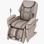 3d massage chair panasonic ep-ma70 model