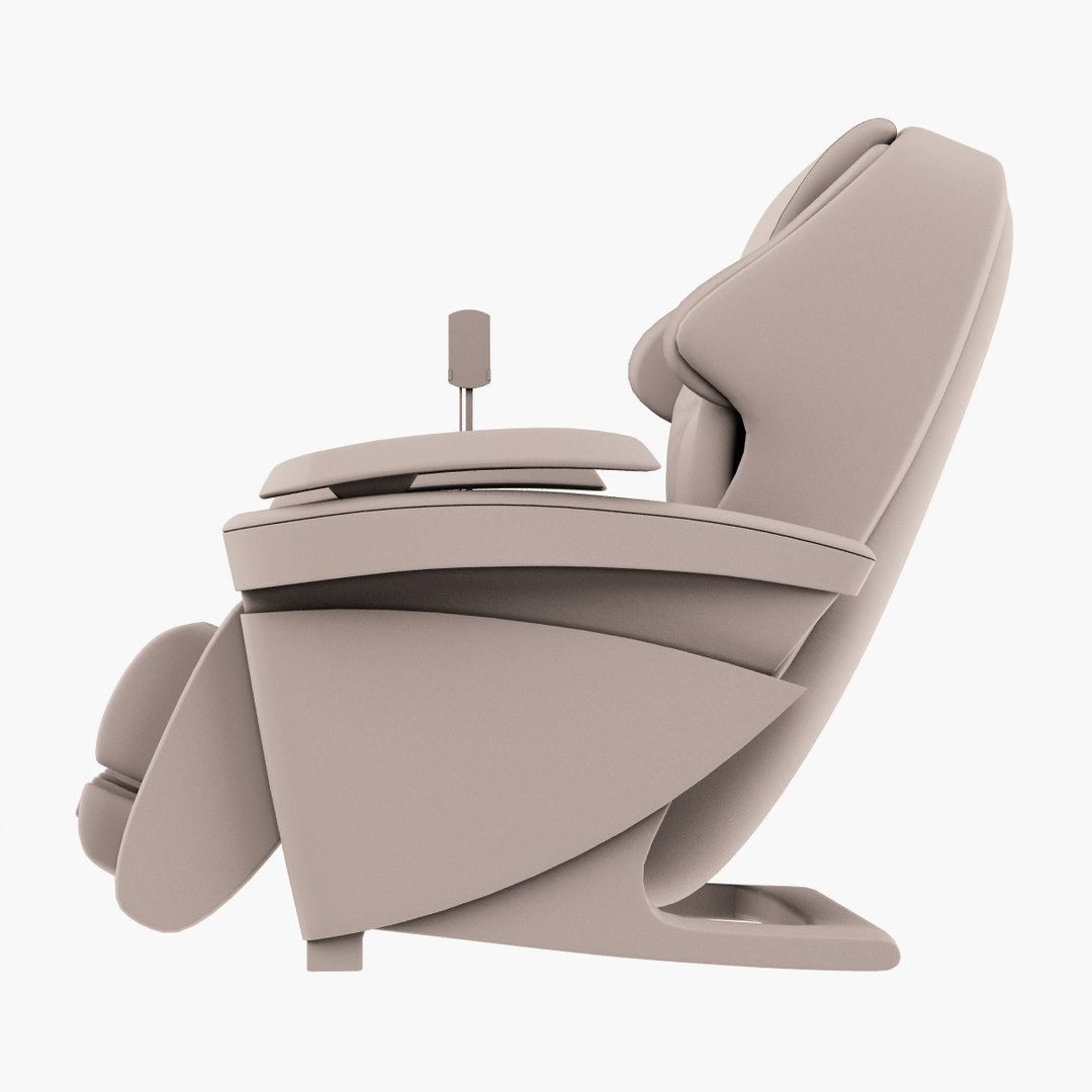 3d massage chair panasonic ep-ma70 model https://p.turbosquid.com/ts-thumb/uP/MxAcgE/fENstC5K/panasonic_epma70_bw_0004/jpg/1431512085/1920x1080/fit_q87/abec1a26c8e1149f856bd918b84bcd5c4989b20c/panasonic_epma70_bw_0004.jpg