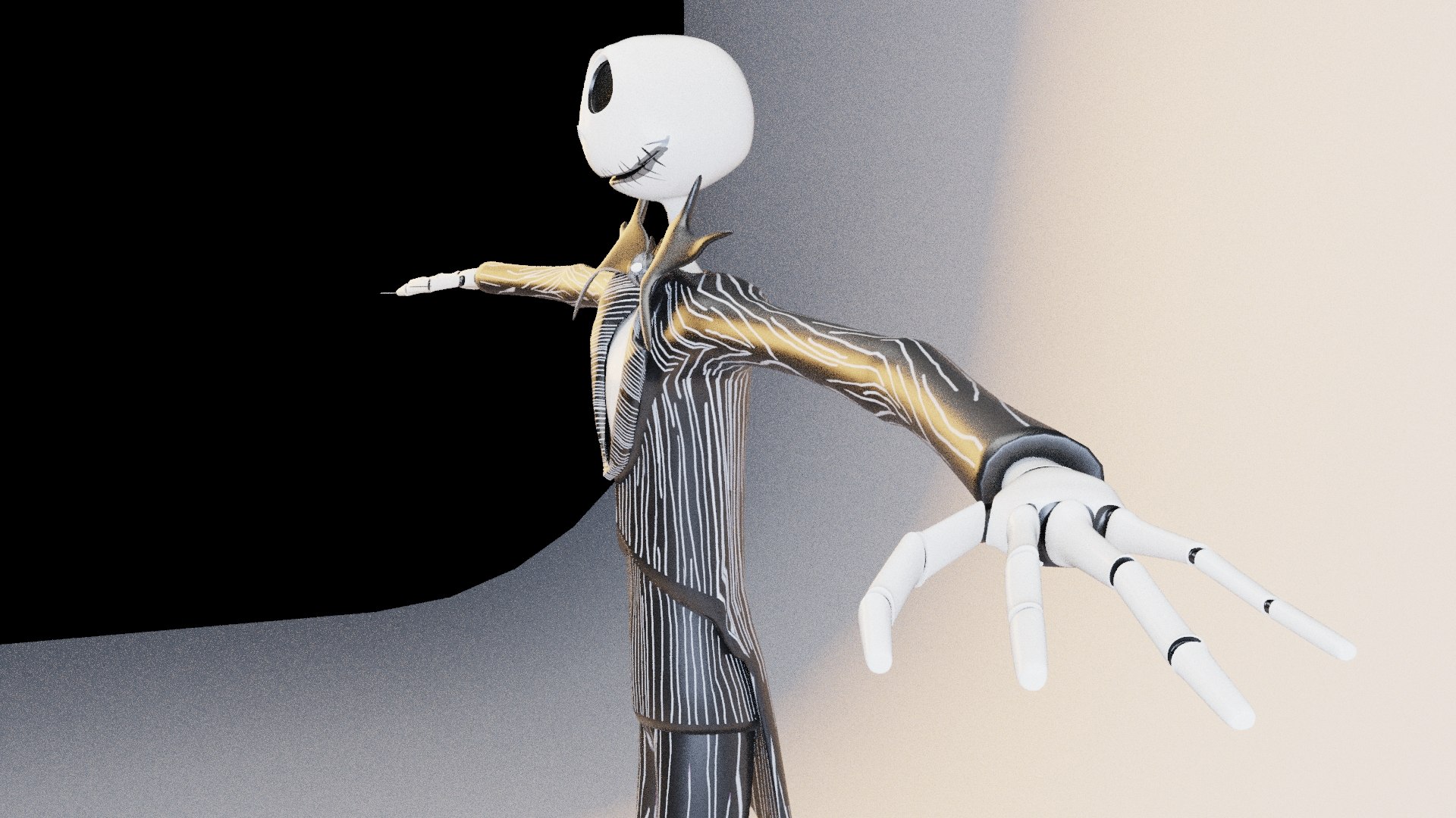 mr jack 3D https://p.turbosquid.com/ts-thumb/uP/N9tnjA/9iGlx3MO/cotproche/jpg/1550839879/1920x1080/fit_q87/1a51df4fe314aadd6e6b4fa6a4156e43eacfda74/cotproche.jpg