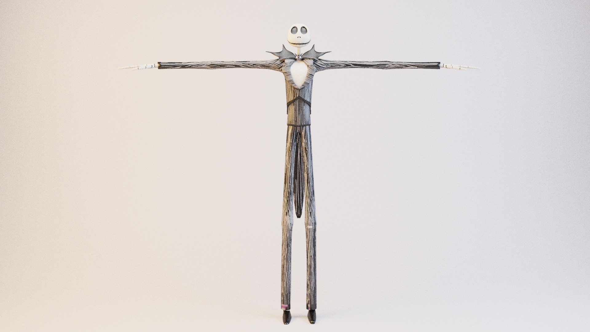 mr jack 3D https://p.turbosquid.com/ts-thumb/uP/N9tnjA/WpsoLBMK/face/jpg/1550838532/1920x1080/fit_q87/3b09c08f68f1354e45325187e45e9cad0db719d3/face.jpg