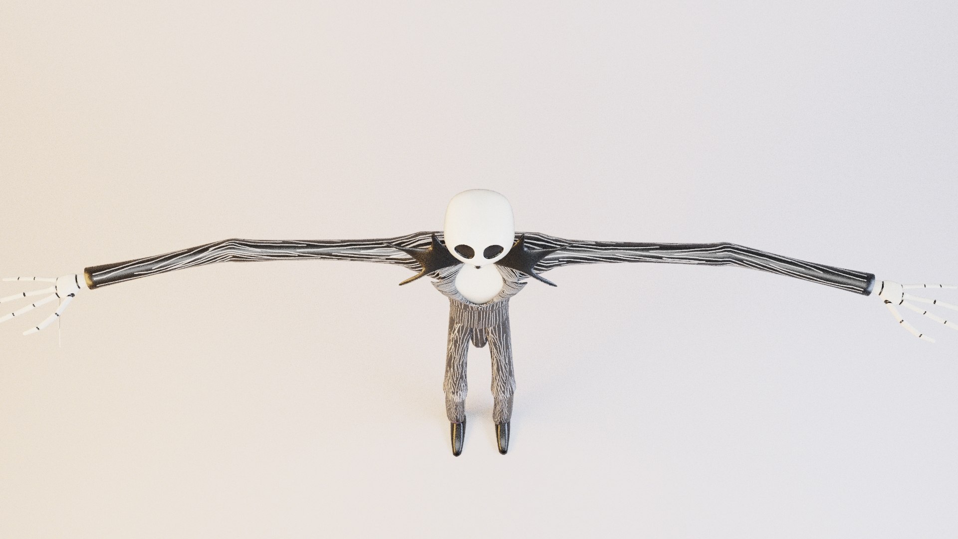 mr jack 3D https://p.turbosquid.com/ts-thumb/uP/N9tnjA/tSu58T2s/dessus/jpg/1550839879/1920x1080/fit_q87/2fe71fc5e2d75dc68a04409d2fd39b88ccf549bc/dessus.jpg