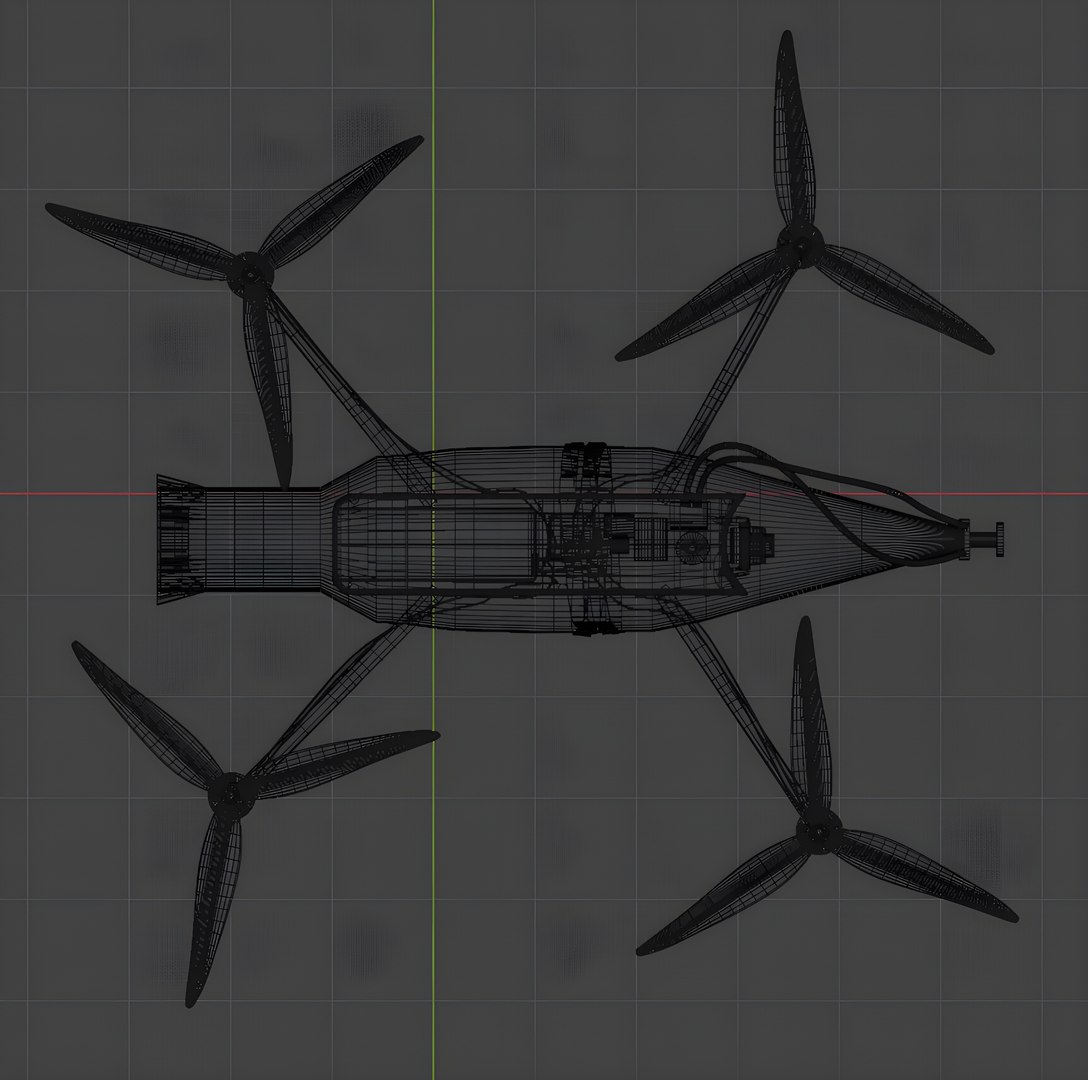 3D FPV Drone armed with a charge up to pg 7 https://p.turbosquid.com/ts-thumb/uP/OAh4z8/Ax/dsd1/png/1749325118/1920x1080/fit_q87/97bcc83e82eb889cea8aca2fc5cf5ae08d4dbe06/dsd1.jpg