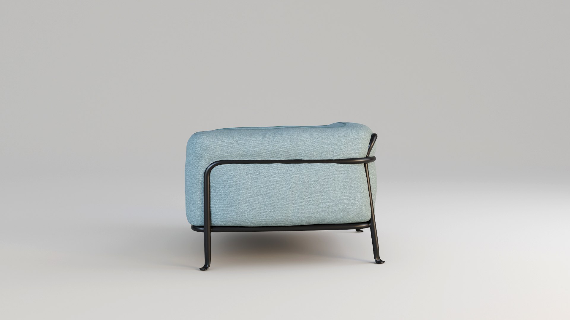 sofa v41 3D model https://p.turbosquid.com/ts-thumb/uP/OUo1KF/03/sofav41_single_10/jpg/1616965847/1920x1080/fit_q87/adb3d756b9a11cb97cecd3d7f60a18064dcfb84f/sofav41_single_10.jpg
