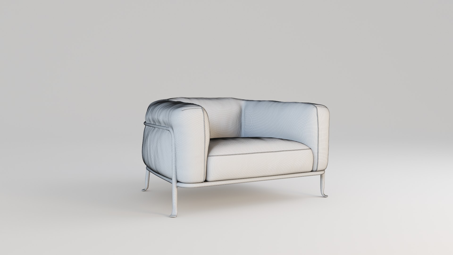 sofa v41 3D model https://p.turbosquid.com/ts-thumb/uP/OUo1KF/B9/wire_02/jpg/1616968067/1920x1080/fit_q87/742c034c1a33735f88249cde65c5228a1958abe9/wire_02.jpg