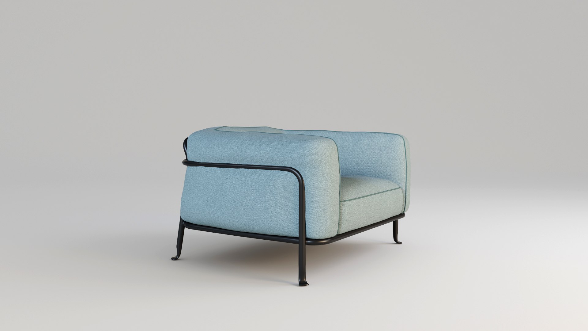 sofa v41 3D model https://p.turbosquid.com/ts-thumb/uP/OUo1KF/D4/sofav41_single_03/jpg/1616965813/1920x1080/fit_q87/fbc3d92effc98212885e5b505e163ab99d06b757/sofav41_single_03.jpg
