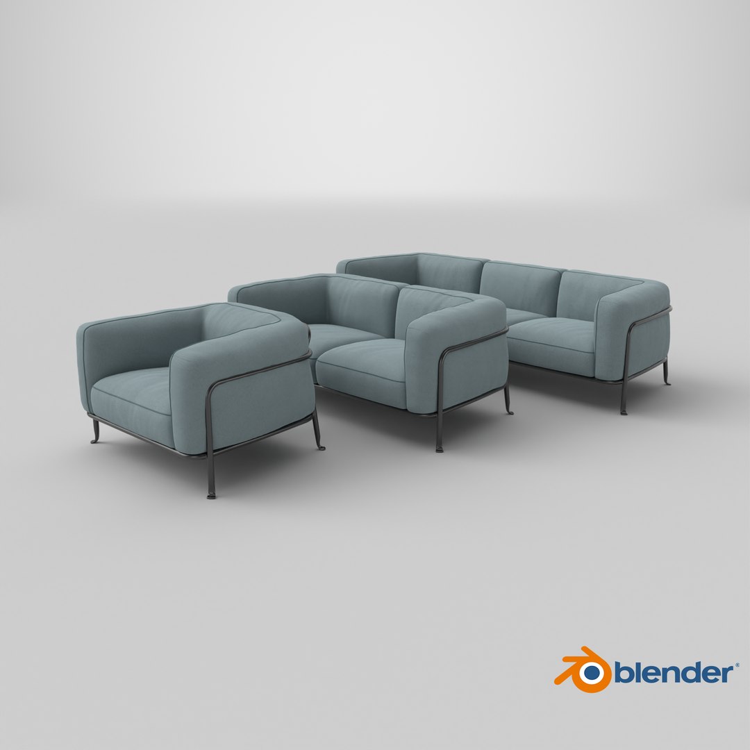 sofa v41 3D model https://p.turbosquid.com/ts-thumb/uP/OUo1KF/El/stemcell_blender_cycles_render/png/1711746629/1920x1080/fit_q87/e8430bea6b3f5d3f8b8e912a1c829b55dede8df2/stemcell_blender_cycles_render.jpg