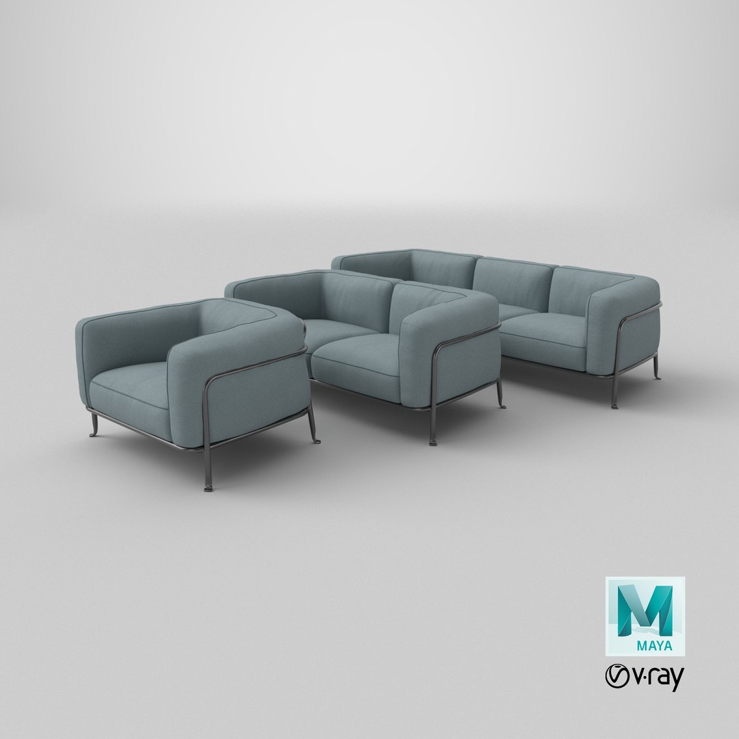 sofa v41 3D model https://p.turbosquid.com/ts-thumb/uP/OUo1KF/Et/stemcell_maya_vray_render/png/1711746633/1920x1080/fit_q87/f3ad64cf8f1be8ee76c9415973ca7ba5d8bbfdd7/stemcell_maya_vray_render.jpg
